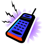 Cellular Phone 23