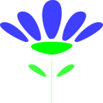 Flower 113