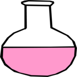 Chemistry - Flask 29