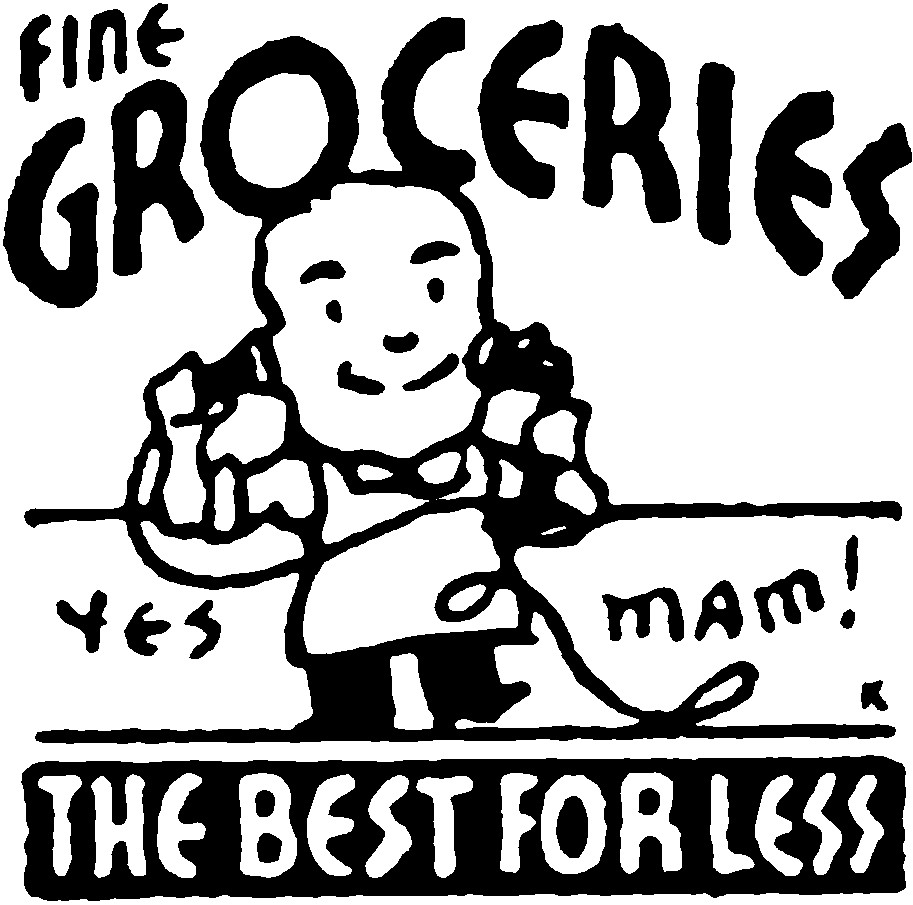 Advertising