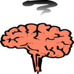 Brain Storm