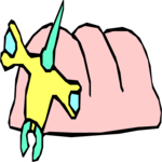 Bug 018
