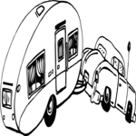 Car & Trailer 2