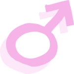 Male Symbol 07