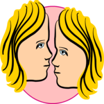 Gemini 01