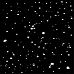 Background 563