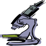 Microscope 1