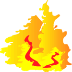 Fire 07