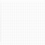 Ledger Paper 16