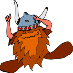 Viking 01