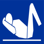 Floor 16
