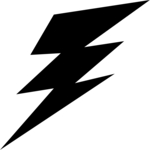 Lightning 15