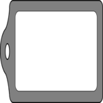 Serving Board