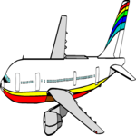 A300