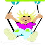 On Swing