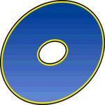 Sky Italic Punc 22