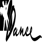 Dance Title