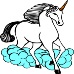 Unicorn 22