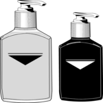 Pump Bottles
