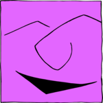 Squarehead Jolly