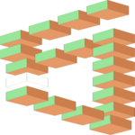 Blocks 5