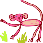 Monkey