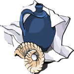 Jug 3