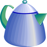 Kettle 5