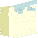 Can Opener 3