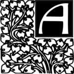 Garden A