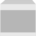 Data Drive 2
