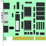 Circuit Board 03