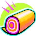 Jelly Roll