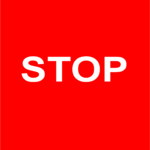 Stop 03