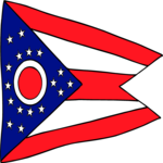 Ohio 1
