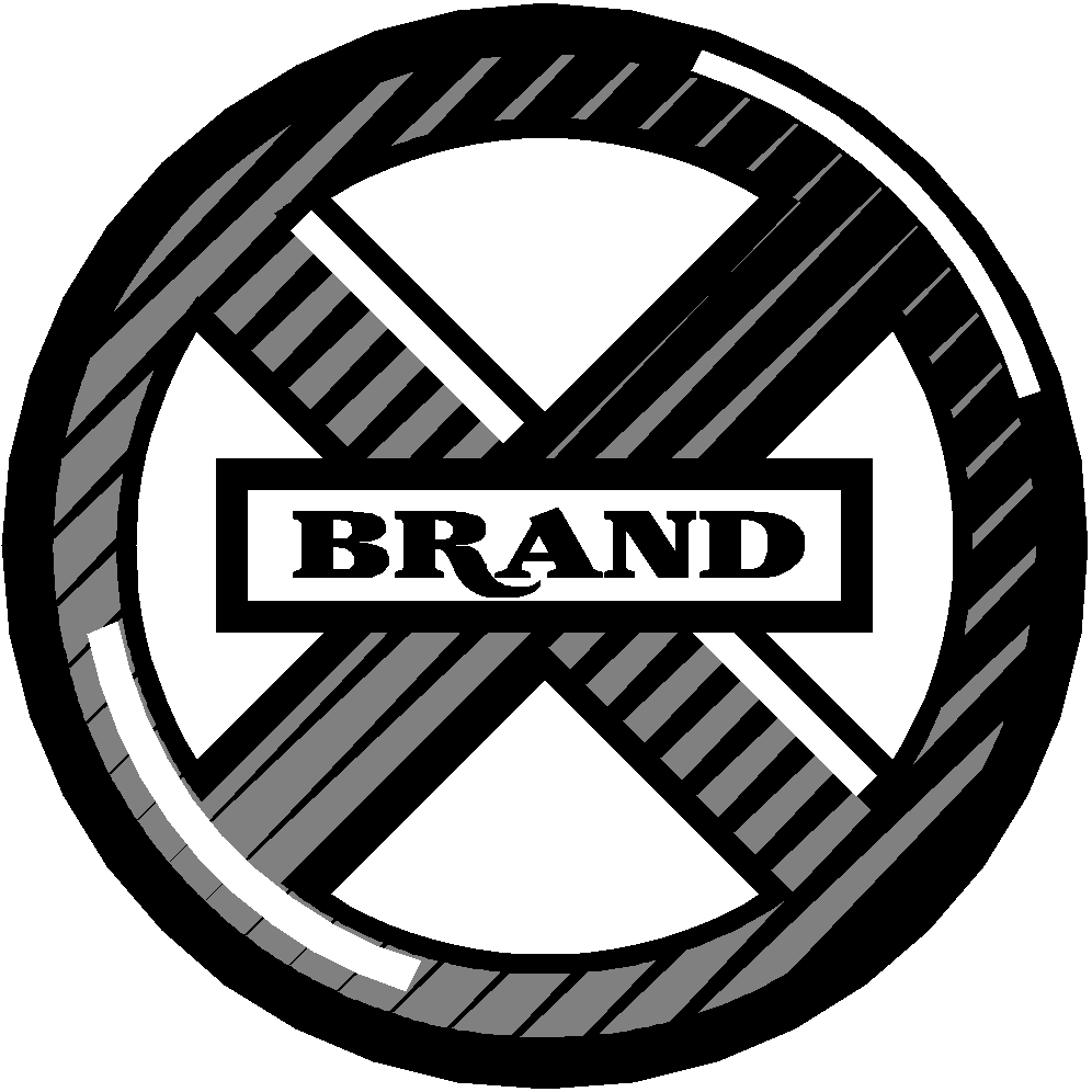 Advertising