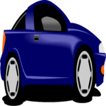 Sport 02