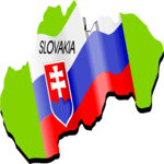 Slovakia 2