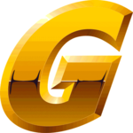 Gold  Ital-Cond G