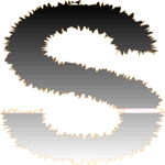 Charcoal Condensed S 1