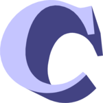 Thick C