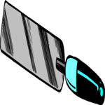 Spatula 09
