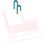 Desk Calendar 06
