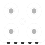 Stove 2