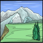 Mountain 24