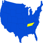 Tennessee 09