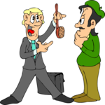 Salesperson 09