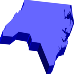 North Carolina 07
