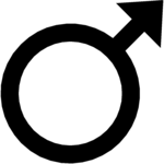 Zodiac, Horoscope & Astrology