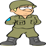 MP Standing